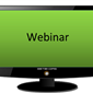 Webinar - DMC Assessments with Vulnerable Adults