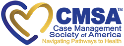 CMSA Logo "navigating Pathways to Health"
