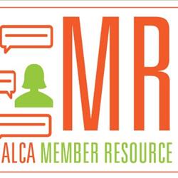 MRG: Business Owners Who Supervise ALC Managers