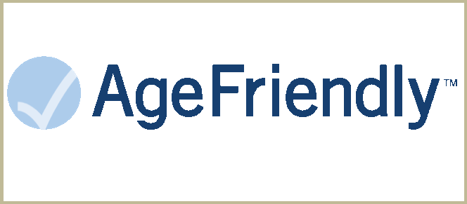 Village Plan, ALCA Platinum Corporate Partner