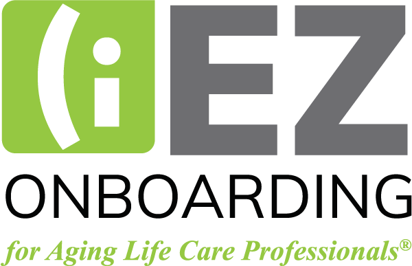 EZ Onboarding Modules