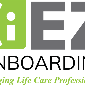 EZ Onboarding Modules