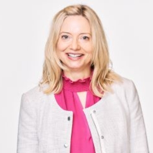 Lisa Mayfield, MA, LMHC, GMHS, CMC