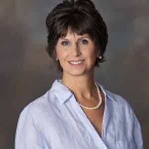 Lori Heberley, MA, LPC, CMC