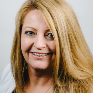 Audrey Vermont, LVN