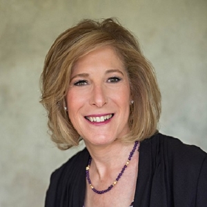 Debra Feldman, MSW, LCSW, CMC