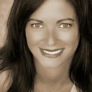 Stefanie Sinks, MSW, LMSW