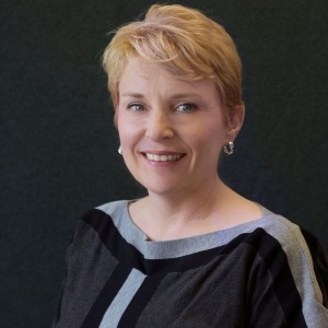 Ginger L. Jones, RN, CMC, CNLCP, CDP