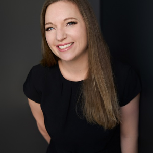 Jennifer Reynolds, MSW, LCSW, CMC