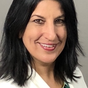 Shara Haq, RN, CCM