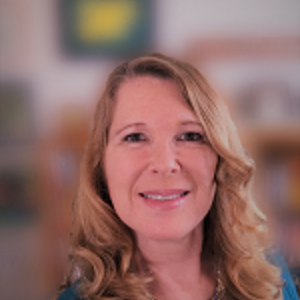 Alexandra Morris, BA, MA, CMC