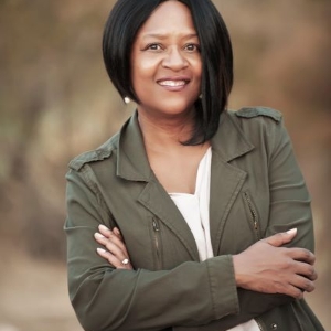 Crystal R. Littlejohn, MHSA, CMC, CSA