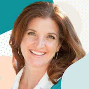 Kira Reginato, BA, CMC