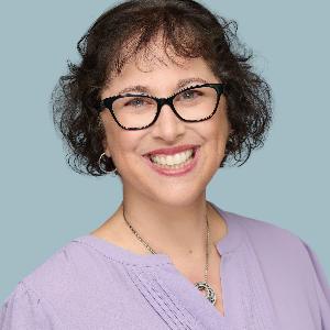 Barbara Levison, MA, MSW, CMC