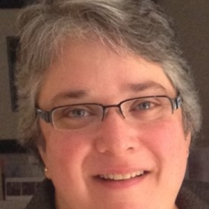 Stephanie Martirani, BS, BCPA
