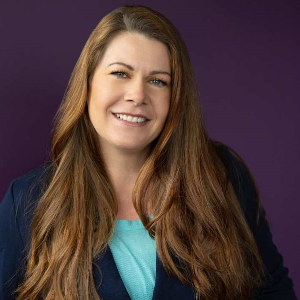 Melissa M. Swiontek, OTL