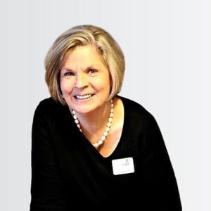 Caroline S. Bell, BS
