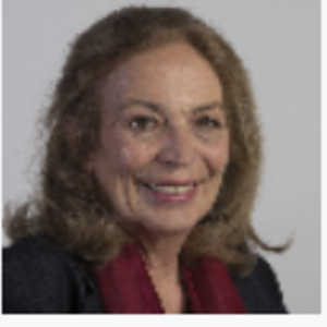 Stephanie A. Kiziukiewicz, BA, BCPA, CMDCP, CDP, CDSGF