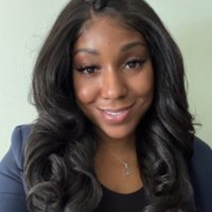 Erika L. Austin, MBA, BS, HCM, LPN, CDP, CMC