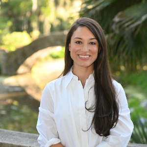 Elizabeth M. Murphy, LCSW